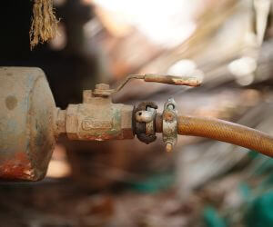 About Plumbers Pros Onward, IN